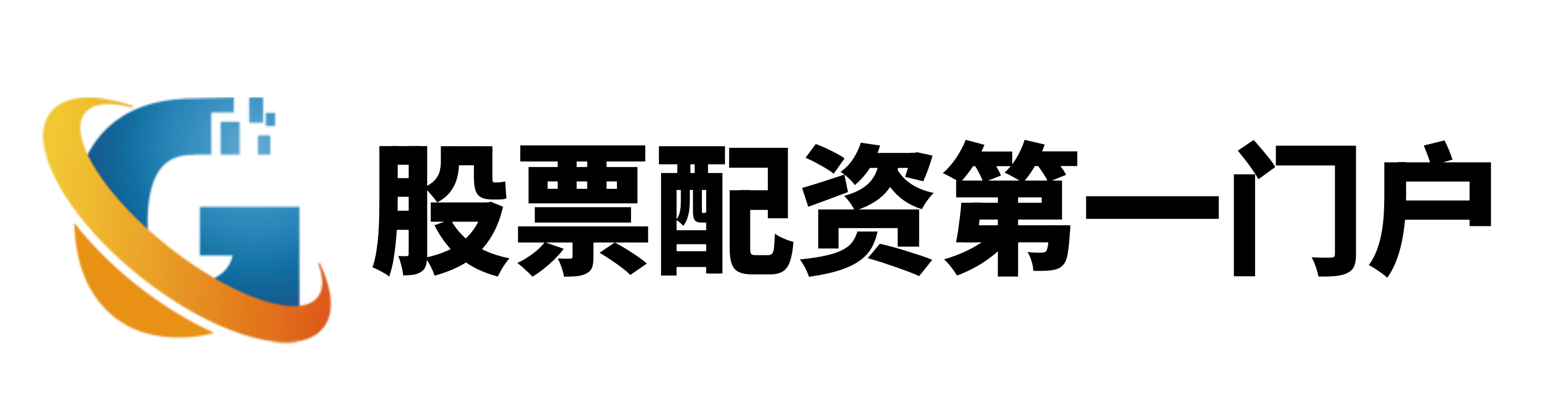 嘉多网